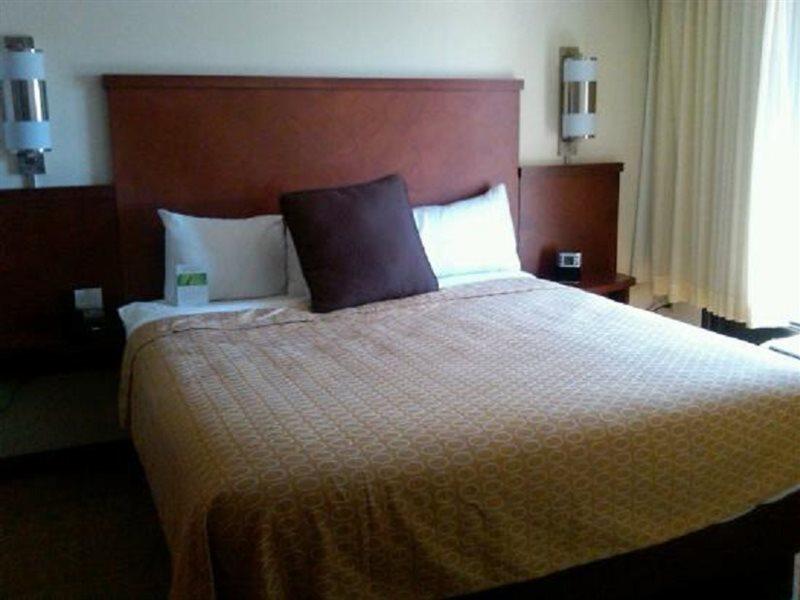 Hyatt Place Dallas Las Colinas Irving Eksteriør bilde