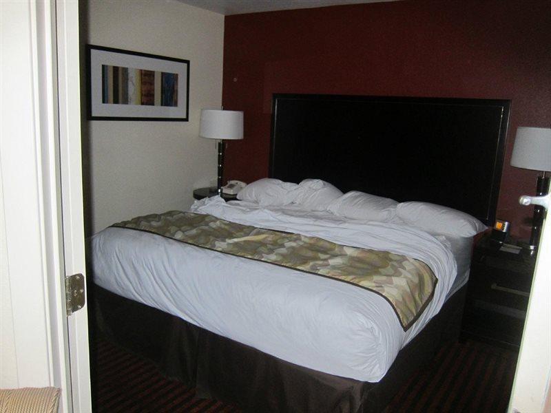 Hyatt Place Dallas Las Colinas Irving Eksteriør bilde