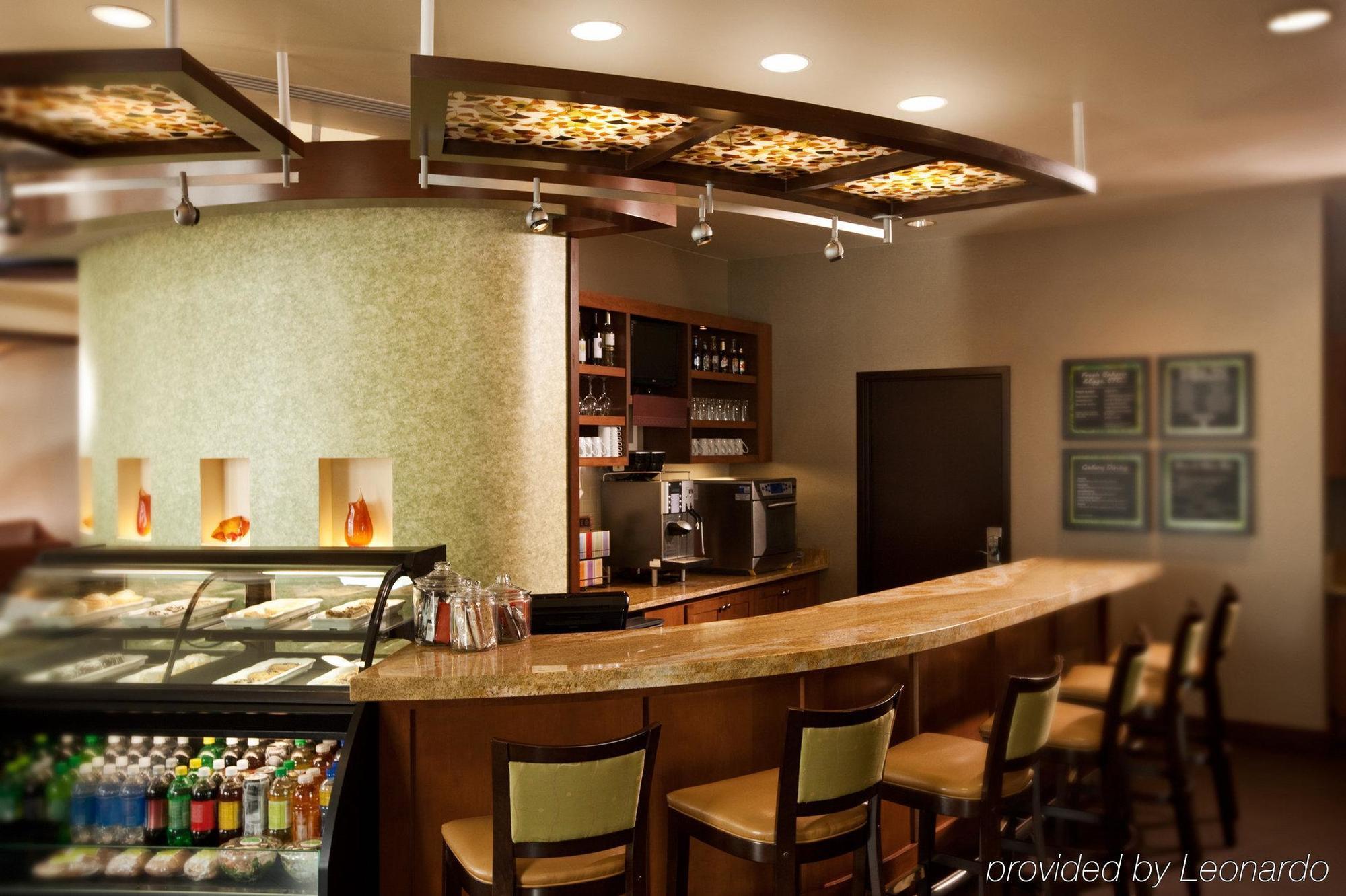 Hyatt Place Dallas Las Colinas Irving Eksteriør bilde